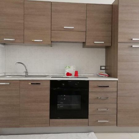 Residenza Il Viale Piacenza Zewnętrze zdjęcie