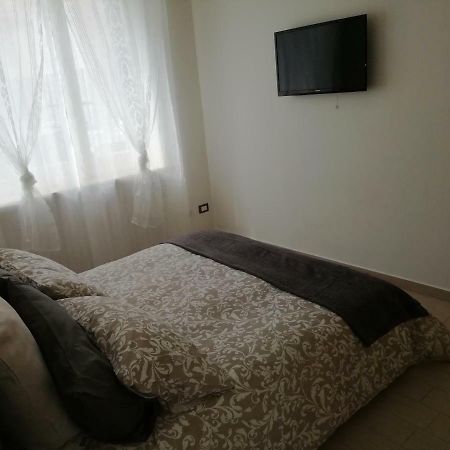 Residenza Il Viale Piacenza Zewnętrze zdjęcie